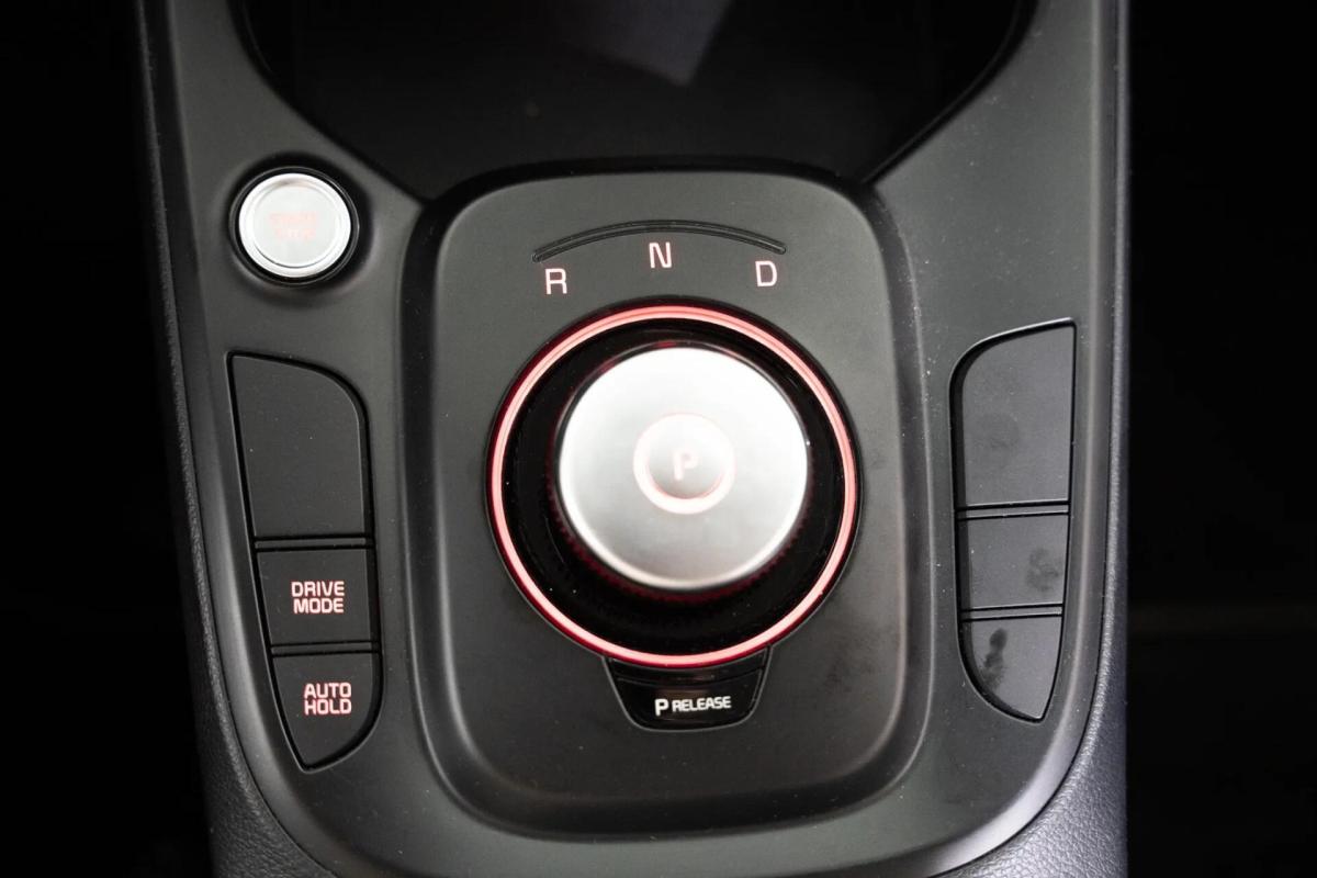 kia-e-soul-2022-eletrico-0cc