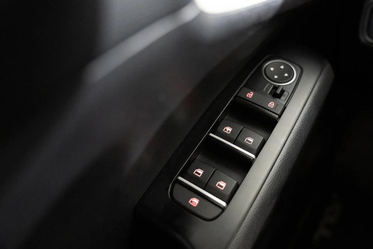 kia-e-soul-2022-eletrico-0cc