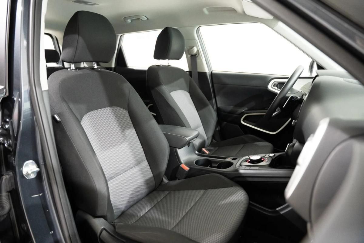 kia-e-soul-2022-eletrico-0cc