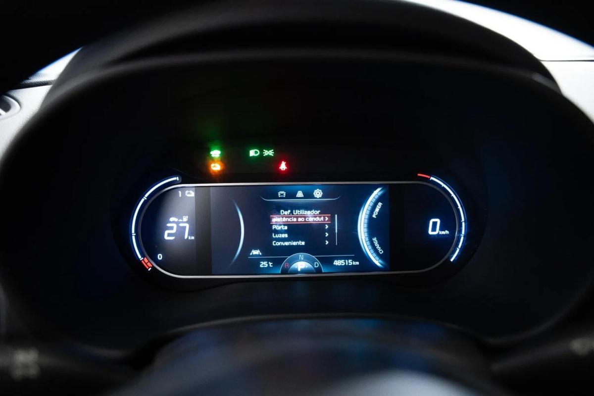 kia-e-soul-2022-eletrico-0cc