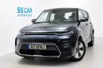 kia-e-soul-2022-eletrico-0cc