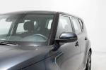 kia-e-soul-2022-eletrico-0cc