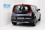 kia-e-soul-2022-eletrico-0cc