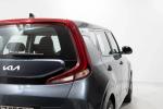 kia-e-soul-2022-eletrico-0cc