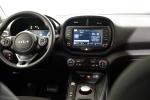 kia-e-soul-2022-eletrico-0cc