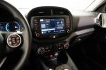 kia-e-soul-2022-eletrico-0cc