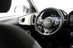 kia-e-soul-2022-eletrico-0cc