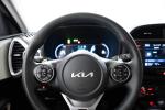 kia-e-soul-2022-eletrico-0cc