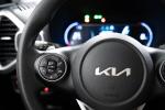 kia-e-soul-2022-eletrico-0cc