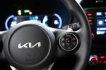 kia-e-soul-2022-eletrico-0cc