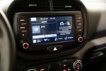 kia-e-soul-2022-eletrico-0cc