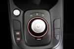 kia-e-soul-2022-eletrico-0cc