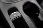 kia-e-soul-2022-eletrico-0cc