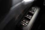 kia-e-soul-2022-eletrico-0cc