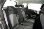kia-e-soul-2022-eletrico-0cc