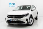 volkswagen-taigo-2022-gasolina-999cc