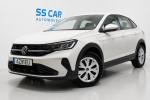volkswagen-taigo-2022-gasolina-999cc