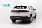 volkswagen-taigo-2022-gasolina-999cc