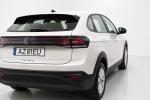 volkswagen-taigo-2022-gasolina-999cc