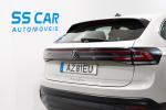 volkswagen-taigo-2022-gasolina-999cc