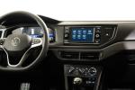 volkswagen-taigo-2022-gasolina-999cc