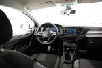 volkswagen-taigo-2022-gasolina-999cc