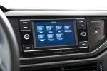 volkswagen-taigo-2022-gasolina-999cc