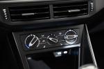 volkswagen-taigo-2022-gasolina-999cc