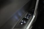 volkswagen-taigo-2022-gasolina-999cc