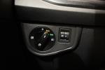 volkswagen-taigo-2022-gasolina-999cc