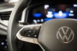 volkswagen-taigo-2022-gasolina-999cc