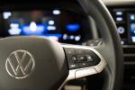 volkswagen-taigo-2022-gasolina-999cc