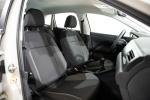 volkswagen-taigo-2022-gasolina-999cc