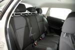 volkswagen-taigo-2022-gasolina-999cc