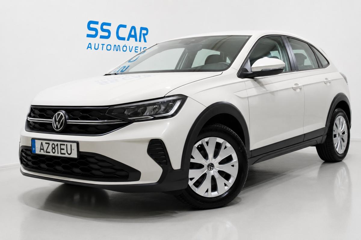 volkswagen-taigo-2022-gasolina-999cc