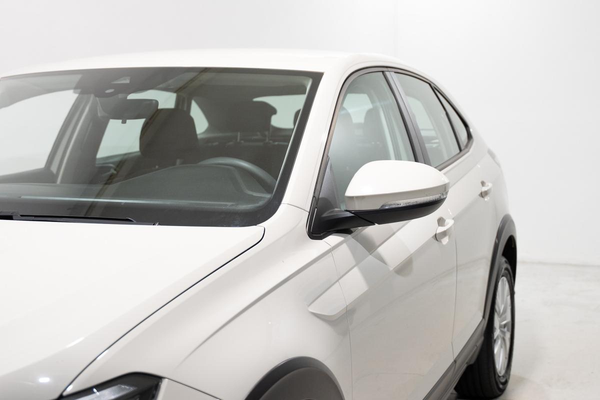 volkswagen-taigo-2022-gasolina-999cc