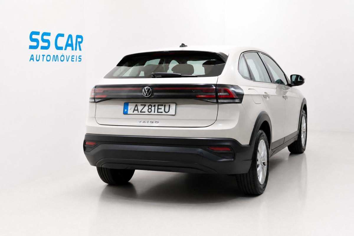 volkswagen-taigo-2022-gasolina-999cc