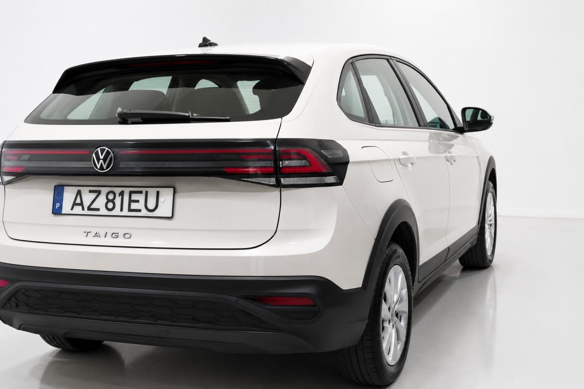 volkswagen-taigo-2022-gasolina-999cc