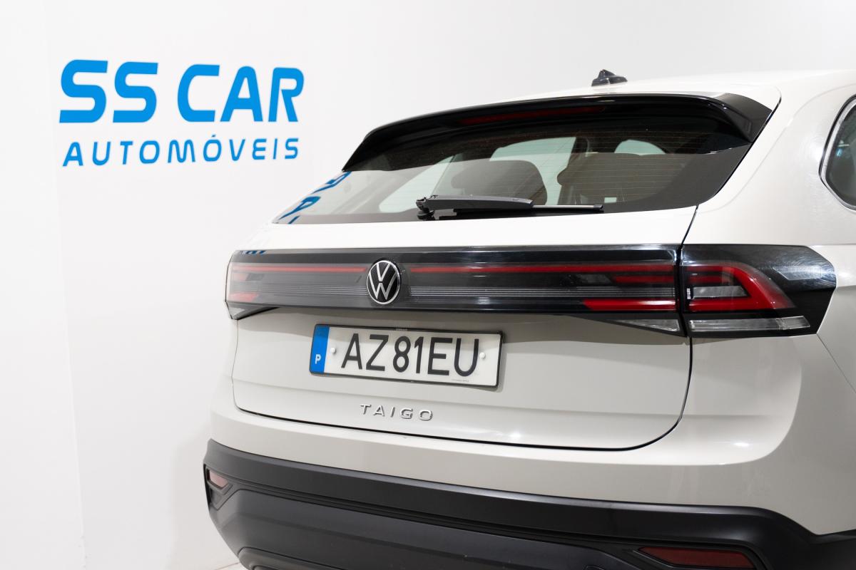 volkswagen-taigo-2022-gasolina-999cc