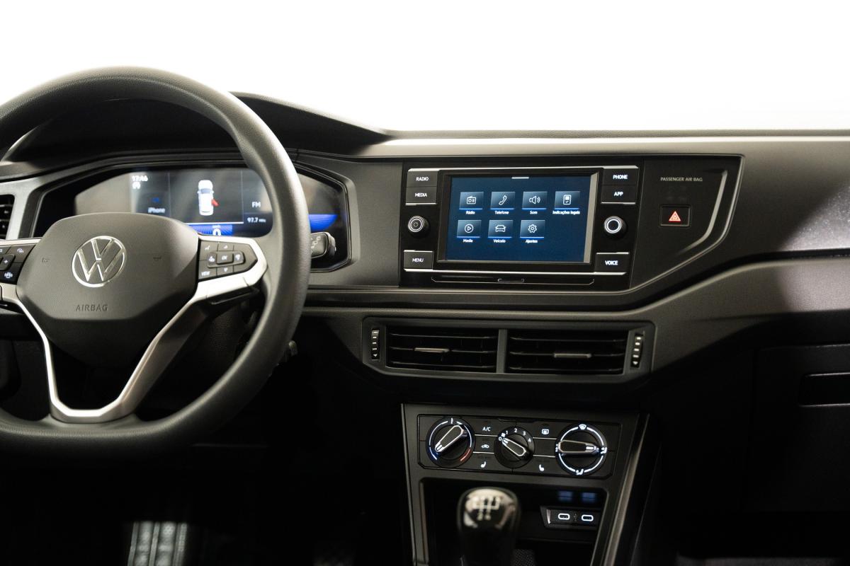 volkswagen-taigo-2022-gasolina-999cc