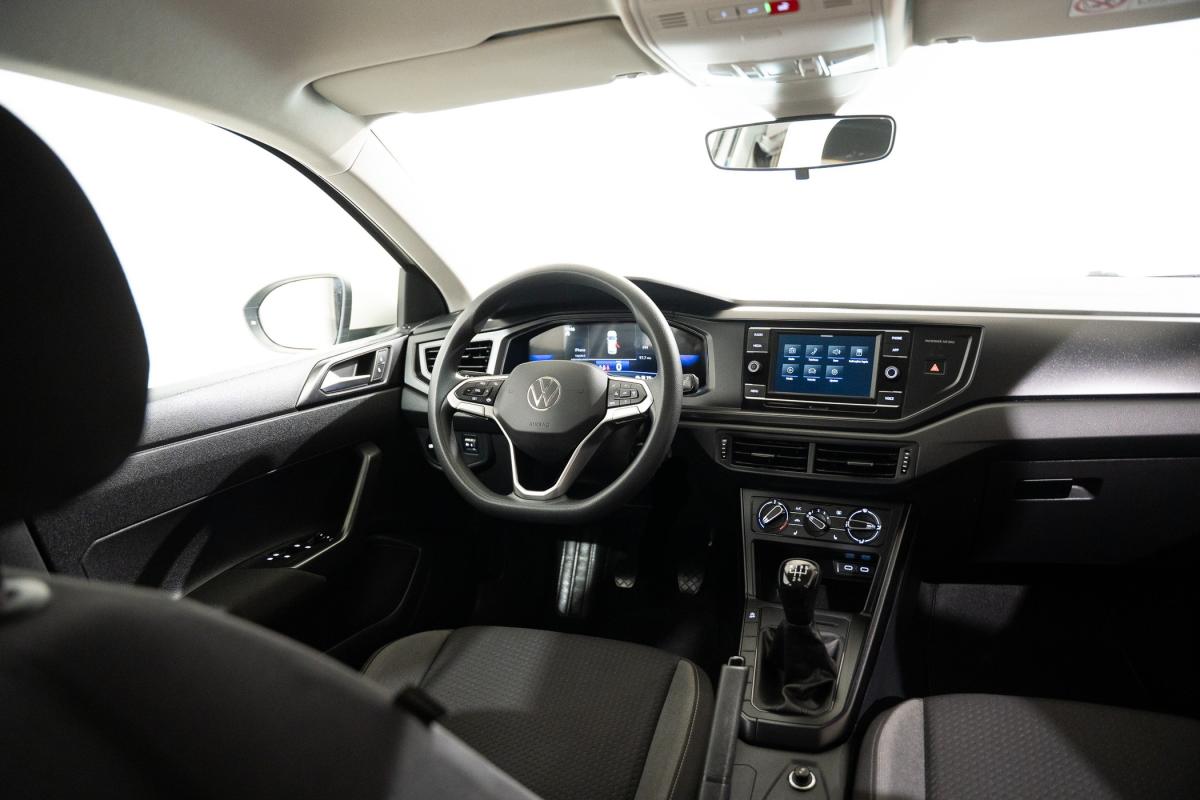 volkswagen-taigo-2022-gasolina-999cc