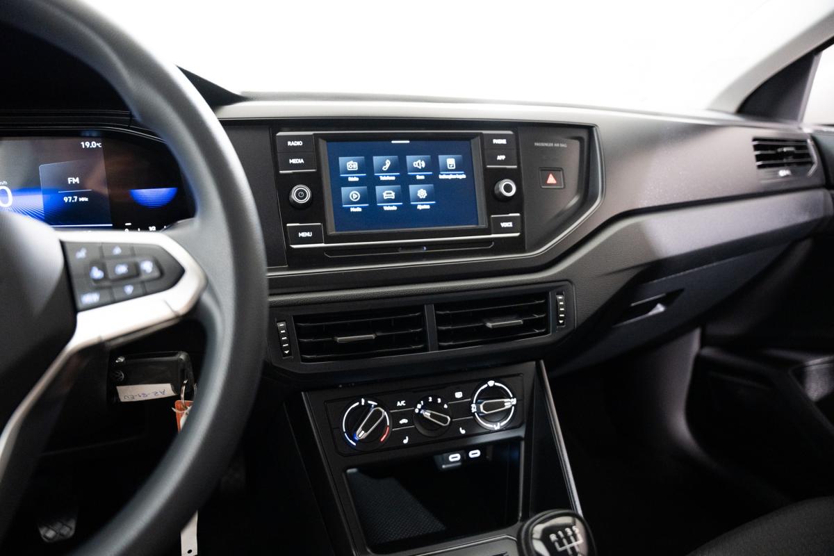 volkswagen-taigo-2022-gasolina-999cc