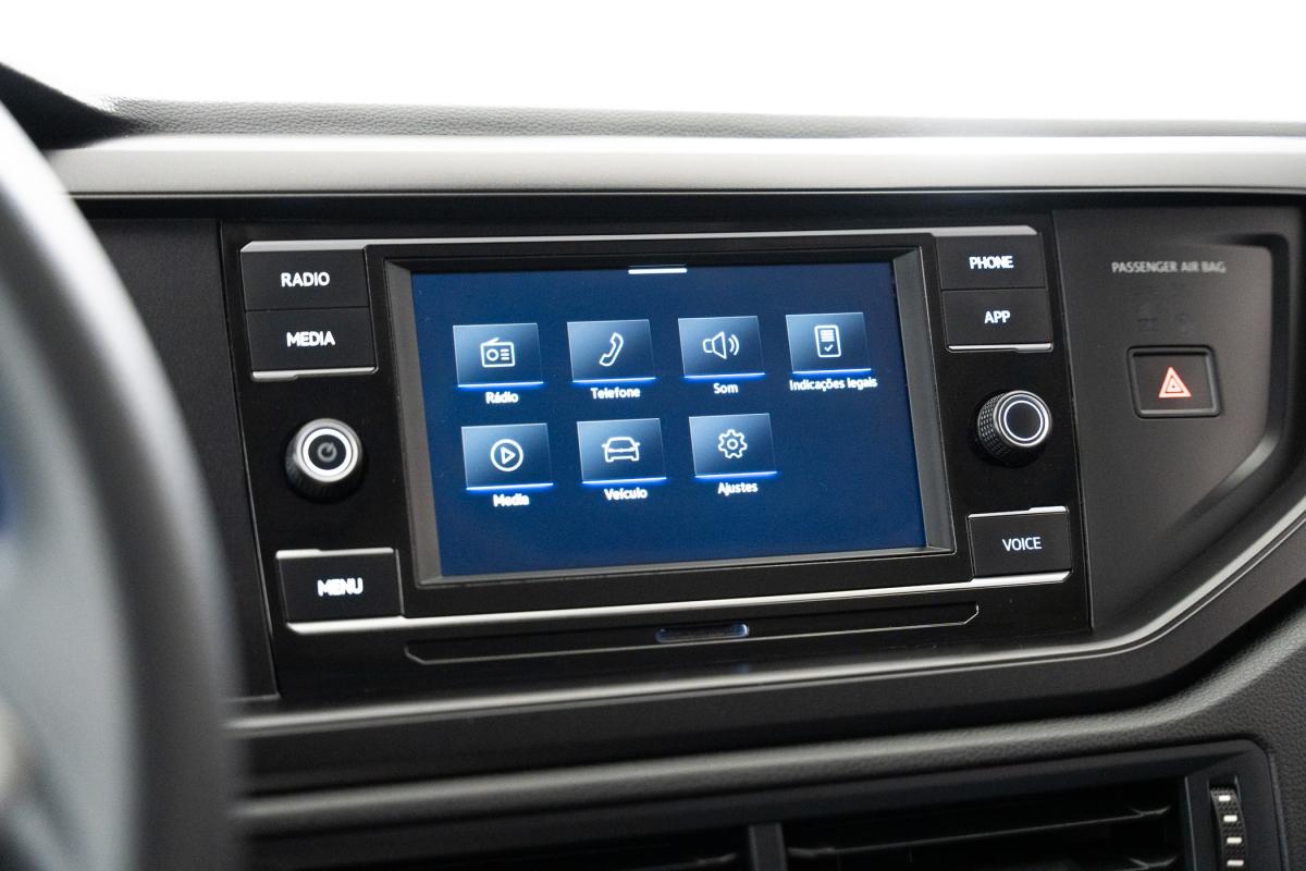 volkswagen-taigo-2022-gasolina-999cc
