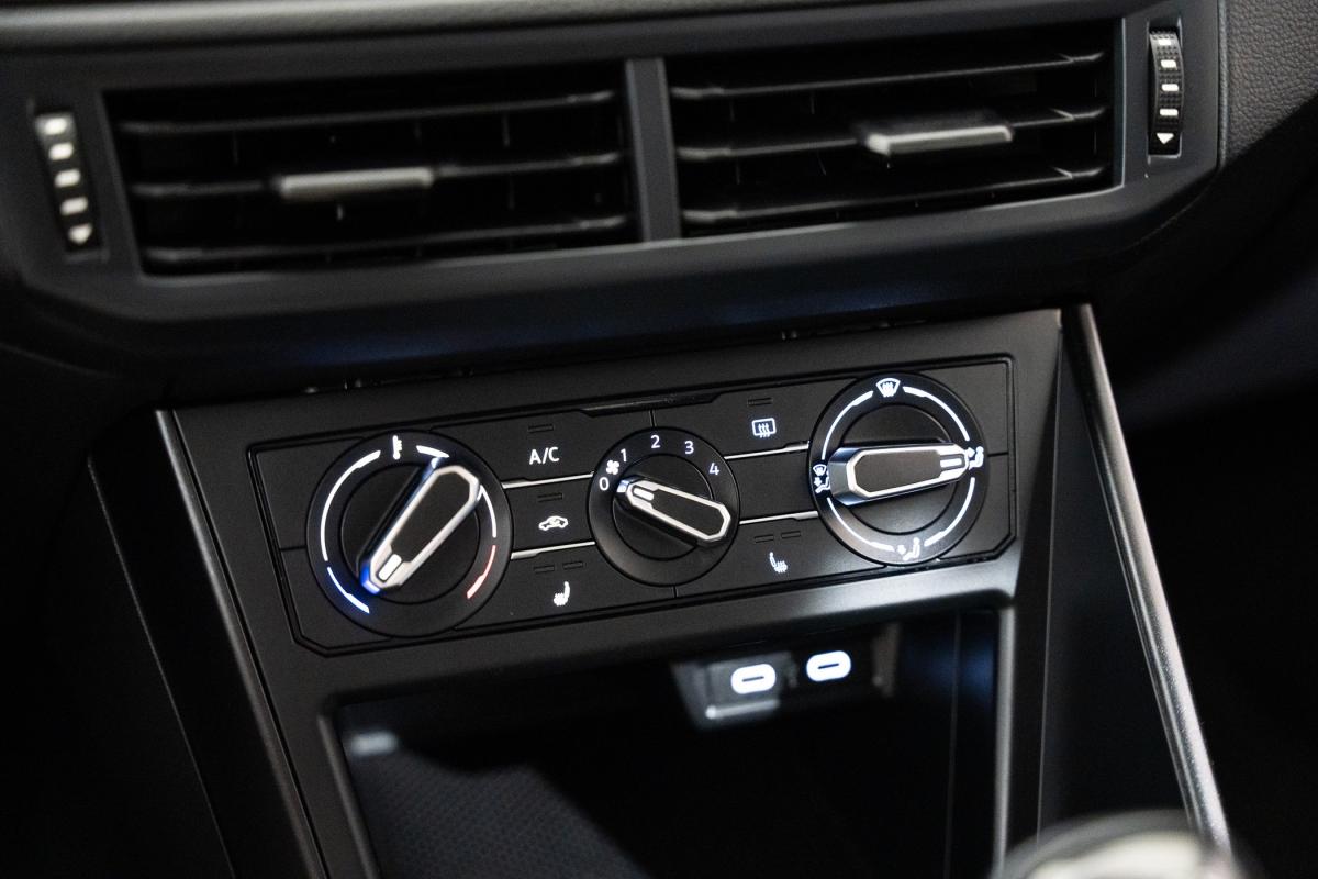 volkswagen-taigo-2022-gasolina-999cc
