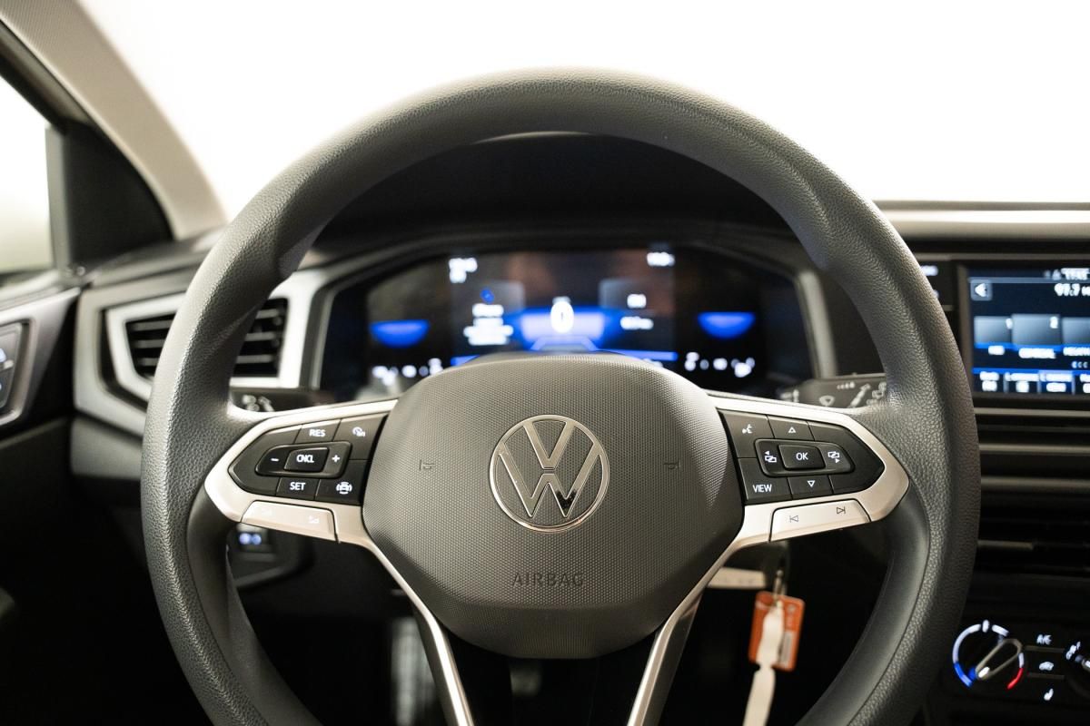 volkswagen-taigo-2022-gasolina-999cc