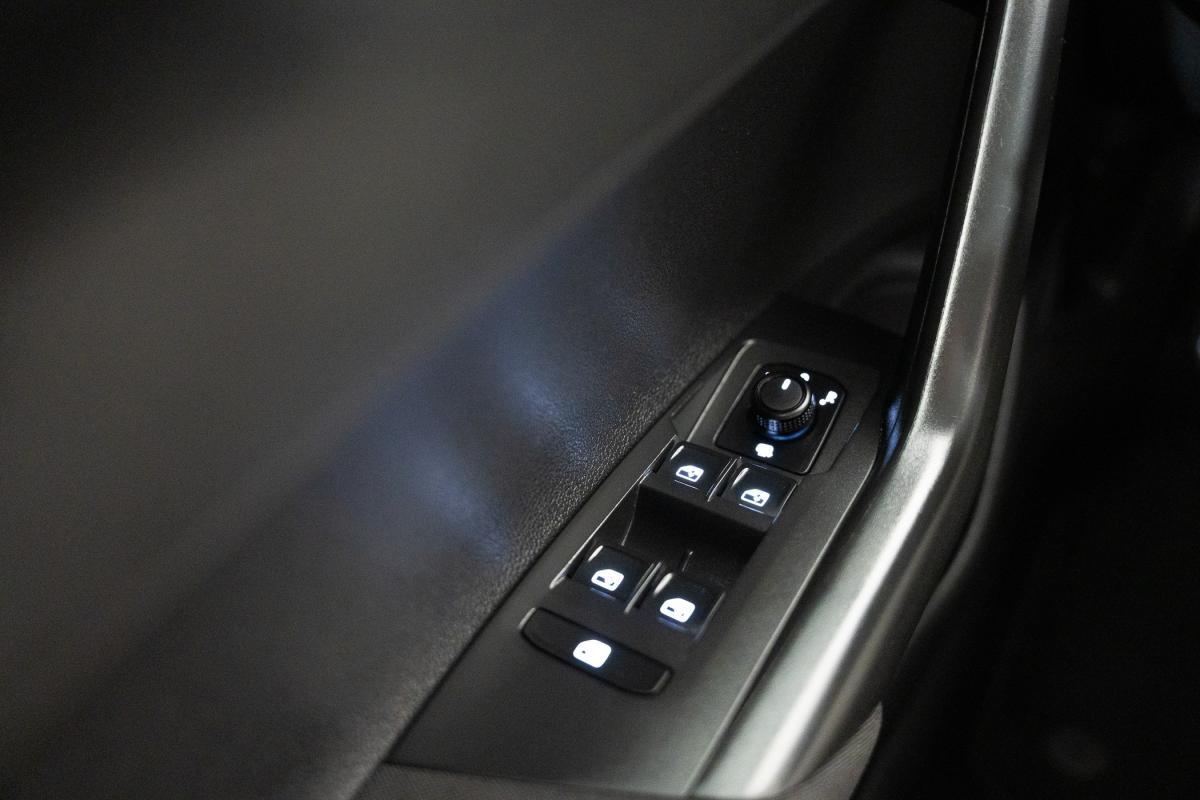 volkswagen-taigo-2022-gasolina-999cc