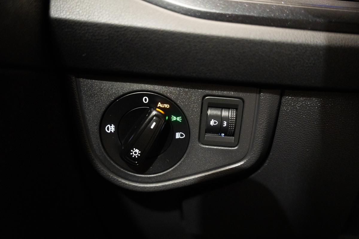 volkswagen-taigo-2022-gasolina-999cc