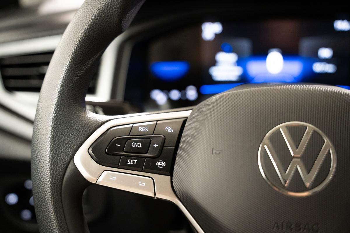 volkswagen-taigo-2022-gasolina-999cc
