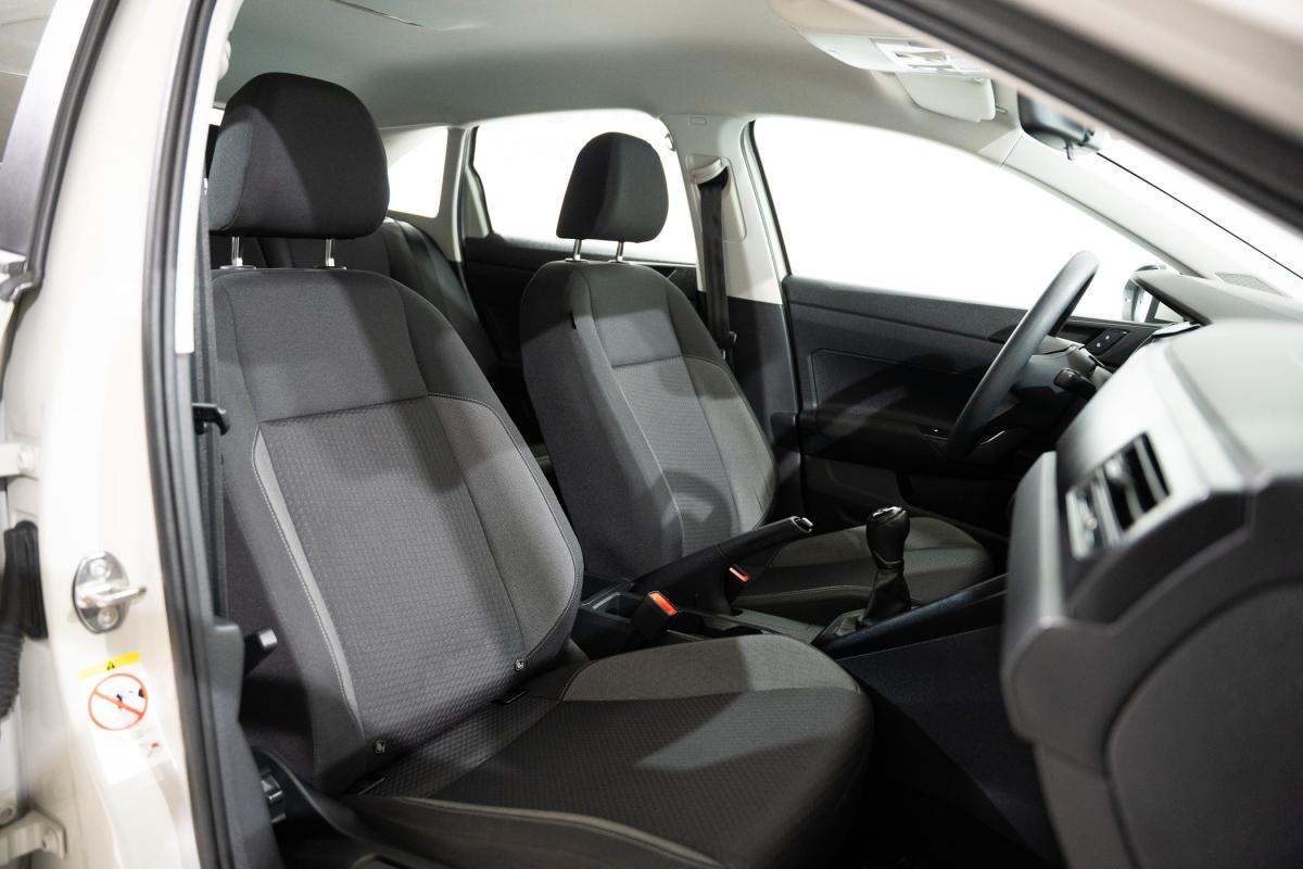 volkswagen-taigo-2022-gasolina-999cc