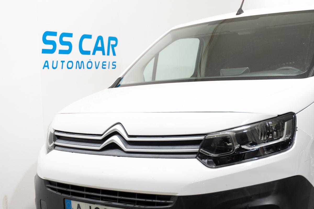 citroen-berlingo-2021-diesel-1499cc